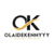 OLAIDE