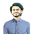 Atif Khan