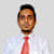 Mehedi H Mahmud