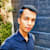 Satyam R