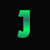 Joyce O