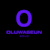 Oluwaseun G