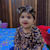 Arooba Faheem