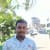 Md. Tarak