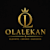 Olalekan