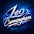 Leo Cunnigham