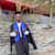 Ofentse N