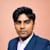 Narendra Kumar
