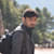 Enqalab