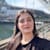 Shameen