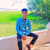 Rahman