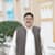 Amjad Butt