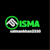 Isma Khan