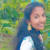 Nisha nishi