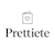 Pretti E
