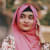 Farida Yasmin