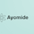 Ayomide