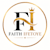 Faith Ifetoye