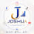 Joshua