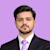 Ahsan