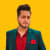 Haroon Ijaz