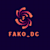 Fako D
