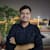 Excel Abhijeet