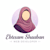Ebtesam Shaaban
