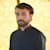 Waseemmuhammad
