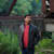 Md Insan