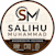 Salihu Muhammad