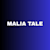 Malia T