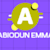 Abiodun E