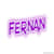 Fernan