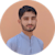 Usman Zulfiqar