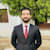 Zeeshan Khalid