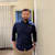 Muhammad Ahsan