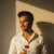 KAUSHAL SINGH