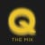Q The Mix