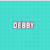 Debbylove