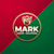 Mark Heritage