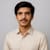 Malik Ammar