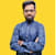 Muhammad Laeeq