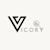 Vicory D