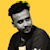 Ankur Beats