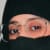 This Is Sidra B