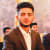 Malik Rehan