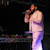 musiclyricist