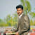 Sh Shihab