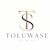toluwase